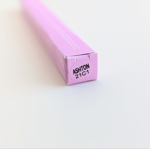 Colourpop Makeup 32 Colourpop Ashton Lippie Pencil Poshmark